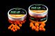 Pop-up Steg Smoke Ball 8-10mm 20gr Cascaval
