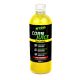 Steg Corn Juice Natural 500ml