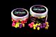 Pop-Up Steg Upters Color Ball 11-15mm 60g Punch