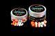 Pop-Up Steg Upters Color Ball 11-15mm 60g N-Butyric Acid