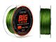 Fir Multifilament-Textil Nevis Big Cat 200m 0.80mm