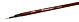 Varga Compact Pole Nevis 5m