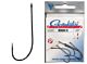 Carlige Gamakatsu Worm-31 Nr.3/0 6/pac