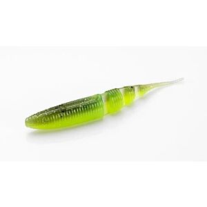 SHAD LAKE FORK SWIM'N SLUG 4"