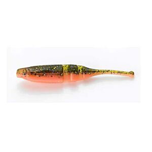 Shad Lake Fork Live Baby 2.25 inch .Blue Gill 15/pac
