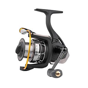 Mulineta Spro Passion R 2000 6+1rul