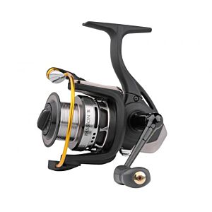 Mulineta Spro Passion