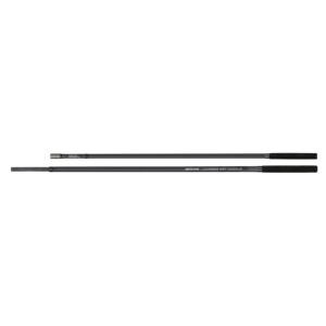 Coada Minciog Motive Carp Carp Academy 2.4m 2buc