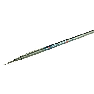 Varga Nevis Winner Tele Stipp 300-500