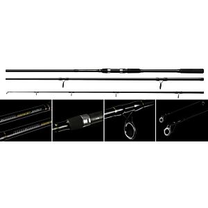 Lanseta Nevis Magnum Carp 3.6m 3lbs 3buc