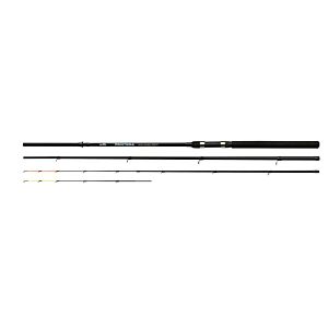 Lanseta Nevis Pantera Carp Feeder 360H
