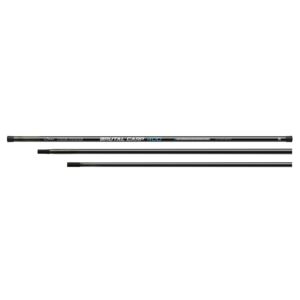 Maner Minciog TF By Dome Brutal Carp 3buc 4m