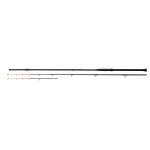 Lanseta Nevis River Boat Feeder 100-300g