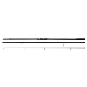 Lanseta Nevis Phantom 3.60-3.90, 3.5lb