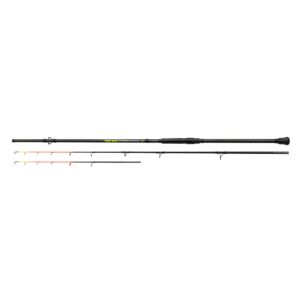 Lanseta Nevis River Carp Feeder 100-250g