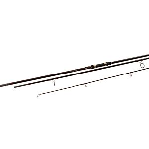 Lanseta Nevis Mistral Carp 390 3.5lbs 3buc