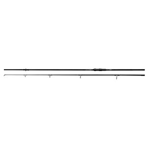 Lanesta Nevis Motive Carp 360 3lb 2bucati