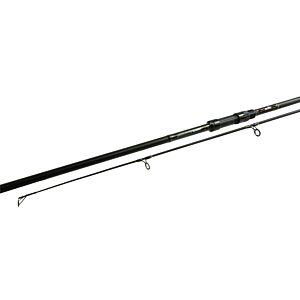 Lanseta Nevis Motive Carp Spod 3.90m 2buc 5lbs