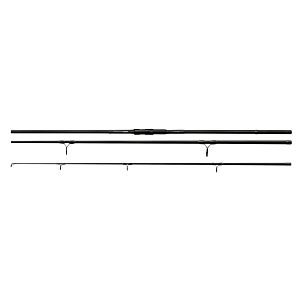 Lanseta Motive Carp Nevis 3.60m 3.5lb 3buc