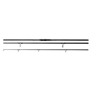 Lanseta Nevis Motive Carp Spod 390 4,5lb 3buc