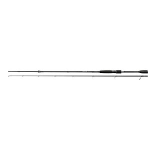 Lanseta Spinning Nevis Motive