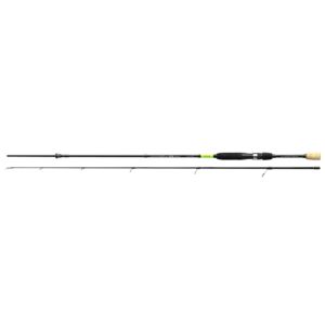 Lanseta Spinning Nevis Impulse