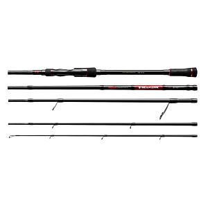 Lanseta Reiva Seahawk 240 80XH 15-60g