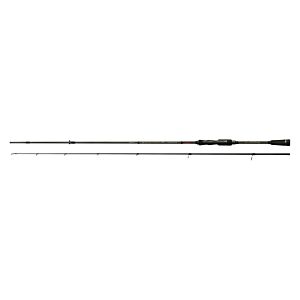 LANSETA REIVA FINEMASTER 2.30M
