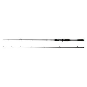 Lanseta Reiva Stingray 210BC 8-30g