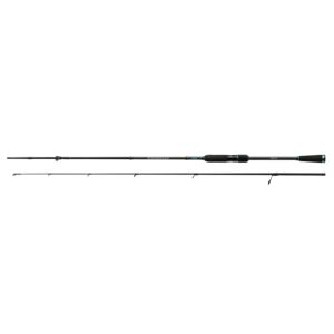 Lanseta Reiva Stingray 240H 10-40g
