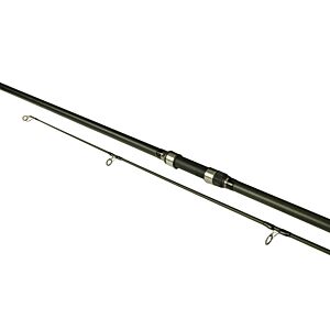 Lanseta Nevis Trinity Carp LC 360 3.5lbs 2buc