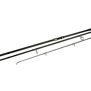 Lanseta Nevis Trinity Carp 3.6m-3.9m din 3 buc