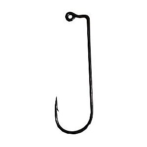 Gamakatsu Jig RB SUPER LONG 18/0 5buc/pach