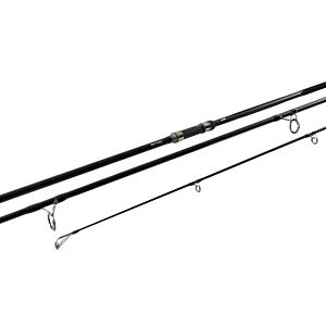 Lanseta Nevis Mytho 3.60m-3.90 din 3 buc