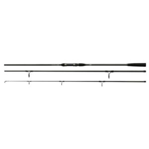 Lanseta Nevis Altiva Carp 360 3lb 3buc