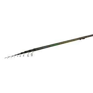 Bolo Nevis Torrent 5.0m-7.0m