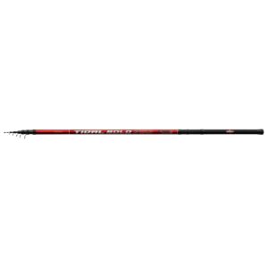 Lanseta Nevis Tidal Bolo 600 10-30g