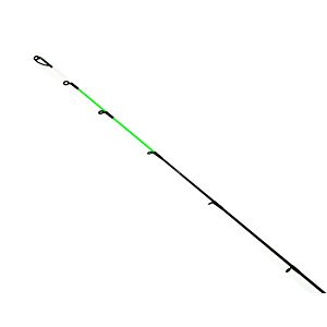 Varf feeder Team Feeder Light pentru lanseta 1842-271-301