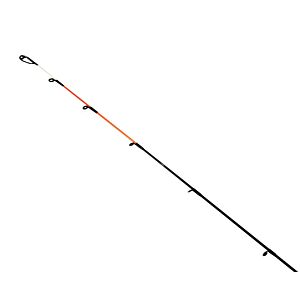 Varf feeder Team Feeder Light pentru lanseta 1842-360-361-362-363