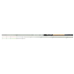 Lanseta Nevis Vanity Carp Feeder H 3.0m 50-140gr