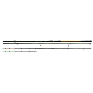Lanseta Nevis Vanity Carp Feeder MH 3.60m 40-100g