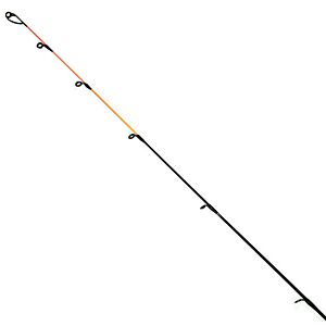 Varf feeder Nevis Vanity Carp Light pentru lanseta 1843-271-301