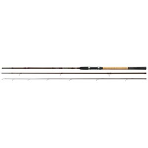 Lanseta Nevis Power Carp Match 360 10-30g