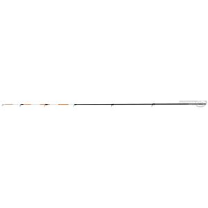 Varf Feeder Team Feeder Pentru lanseta 1848_361_391_421M