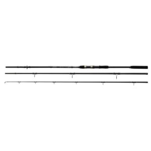 Lanseta TF Silver Carp Float By Dome 360SXC