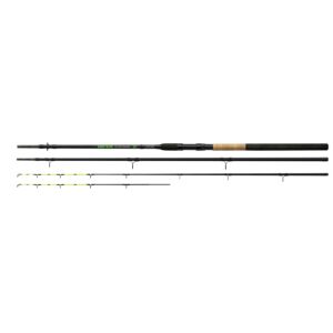 Lanseta Nevis River Power Feeder 330XXH 80-250g