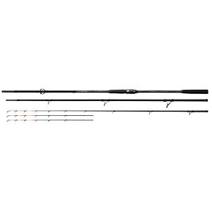 Lanseta Team Feeder By Dome Gabor Master 430LC 70-195g