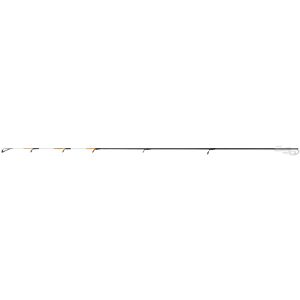 Varf Feeder Team Feeder Master 3oz Pentru Lanesta 1870-361