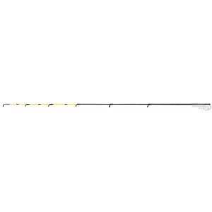 Varf TF By Dome Fine Method Feeder 390 Heavy