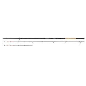Lanseta Tornado TF By Dome Boat Carp 300XH 50-180g